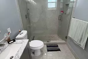 1401 NW 75th Terrace, Plantation, FL 33313 - Photo 21