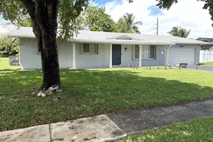 1401 NW 75th Terrace, Plantation, FL 33313 - Photo 31