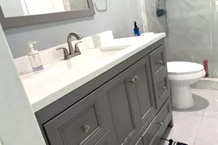 1401 NW 75th Terrace, Plantation, FL 33313 - Photo 11