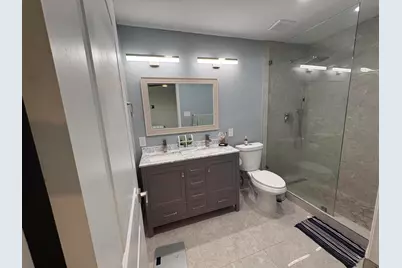 1401 NW 75th Terrace, Plantation, FL 33313 - Photo 13