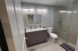 1401 NW 75th Terrace, Plantation, FL 33313 - Photo 13