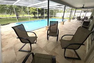 1401 NW 75th Terrace, Plantation, FL 33313 - Photo 27