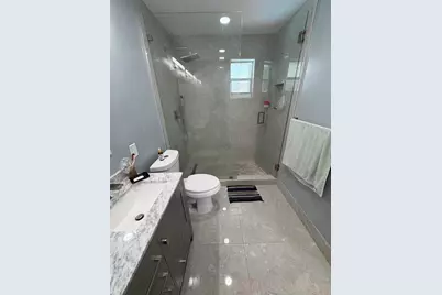 1401 NW 75th Terrace, Plantation, FL 33313 - Photo 15