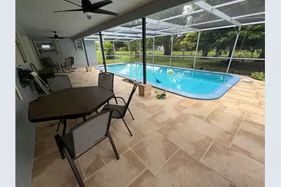 1401 NW 75th Terrace, Plantation, FL 33313 - Photo 29