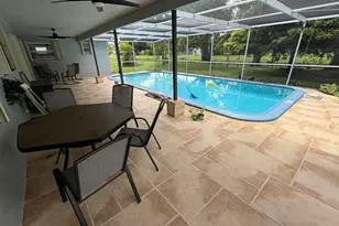 1401 NW 75th Terrace, Plantation, FL 33313 - Photo 29