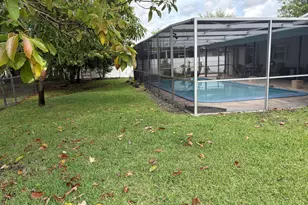 1401 NW 75th Terrace, Plantation, FL 33313 - Photo 33
