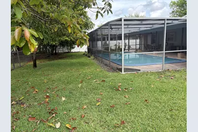 1401 NW 75th Terrace, Plantation, FL 33313 - Photo 33