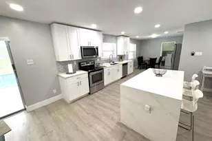 1401 NW 75th Terrace, Plantation, FL 33313 - Photo 1