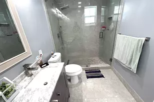 1401 NW 75th Terrace, Plantation, FL 33313 - Photo 21