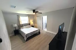 1401 NW 75th Terrace, Plantation, FL 33313 - Photo 13