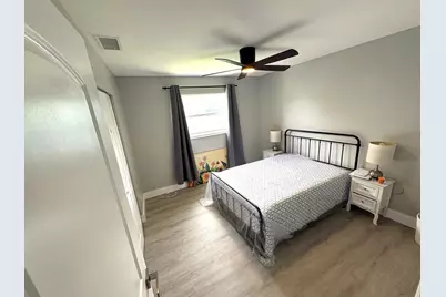 1401 NW 75th Terrace, Plantation, FL 33313 - Photo 17