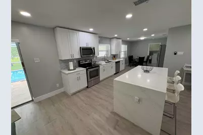 1401 NW 75th Terrace, Plantation, FL 33313 - Photo 9