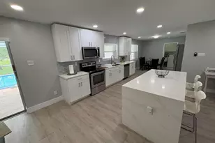 1401 NW 75th Terrace, Plantation, FL 33313 - Photo 9