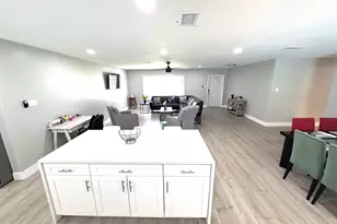 1401 NW 75th Terrace, Plantation, FL 33313 - Photo 5