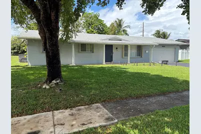 1401 NW 75th Terrace, Plantation, FL 33313 - Photo 33