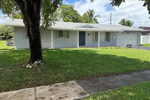 1401 NW 75th Terrace, Plantation, FL 33313 - Photo 33