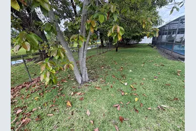 1401 NW 75th Terrace, Plantation, FL 33313 - Photo 35