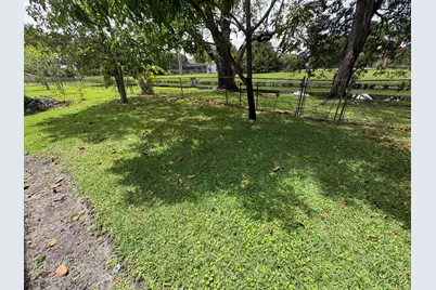 1401 NW 75th Terrace, Plantation, FL 33313 - Photo 35