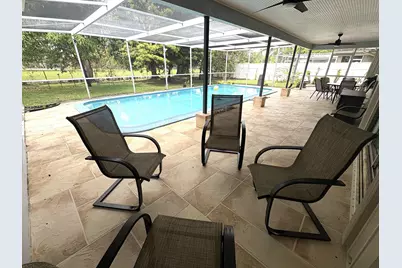 1401 NW 75th Terrace, Plantation, FL 33313 - Photo 27