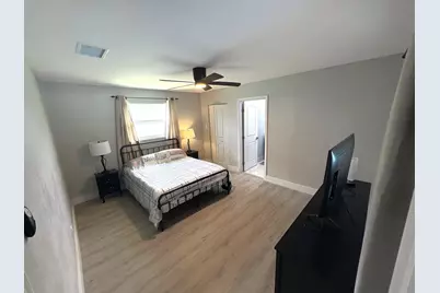 1401 NW 75th Terrace, Plantation, FL 33313 - Photo 13