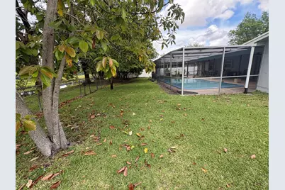 1401 NW 75th Terrace, Plantation, FL 33313 - Photo 37