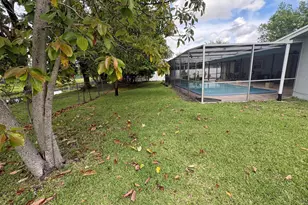 1401 NW 75th Terrace, Plantation, FL 33313 - Photo 37