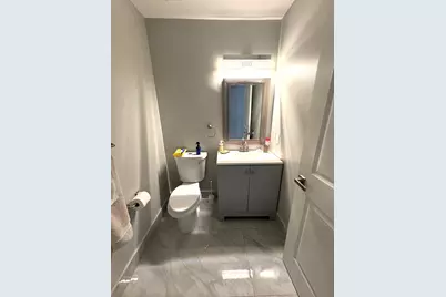 1401 NW 75th Terrace, Plantation, FL 33313 - Photo 23