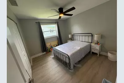 1401 NW 75th Terrace, Plantation, FL 33313 - Photo 11