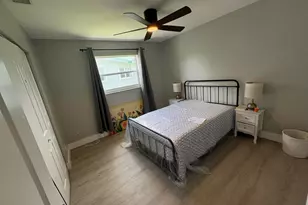 1401 NW 75th Terrace, Plantation, FL 33313 - Photo 11