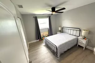 1401 NW 75th Terrace, Plantation, FL 33313 - Photo 17