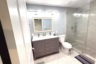 1401 NW 75th Terrace, Plantation, FL 33313 - Photo 19