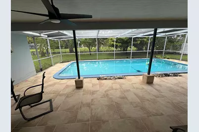 1401 NW 75th Terrace, Plantation, FL 33313 - Photo 31