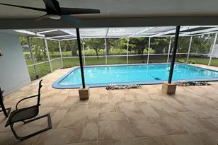 1401 NW 75th Terrace, Plantation, FL 33313 - Photo 31