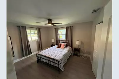 1401 NW 75th Terrace, Plantation, FL 33313 - Photo 17