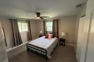 1401 NW 75th Terrace, Plantation, FL 33313 - Photo 17