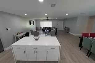 1401 NW 75th Terrace, Plantation, FL 33313 - Photo 5