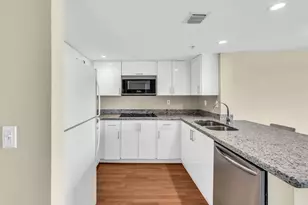 3000 Coral Wy, Miami, FL 33145 - Photo 5