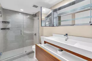 3000 Coral Wy, Miami, FL 33145 - Photo 17