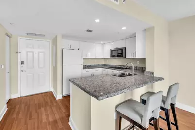 3000 Coral Way #507, Miami, FL 33145 - Photo 7