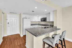 3000 Coral Wy, Miami, FL 33145 - Photo 7