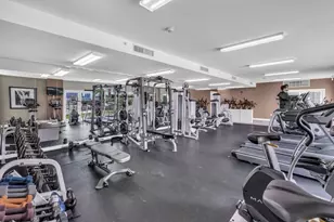 3000 Coral Wy, Miami, FL 33145 - Photo 19