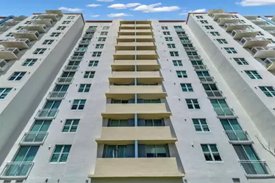 3000 Coral Way #507, Miami, FL 33145 - Photo 9