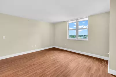 3000 Coral Way #507, Miami, FL 33145 - Photo 13