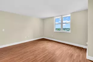 3000 Coral Wy, Miami, FL 33145 - Photo 13