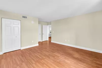 3000 Coral Way #507, Miami, FL 33145 - Photo 15