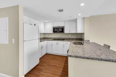 3000 Coral Way #507, Miami, FL 33145 - Photo 11