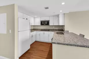 3000 Coral Wy, Miami, FL 33145 - Photo 11