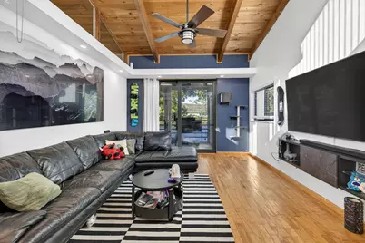 4491 Crystal Lake Drive #201a, Deerfield Beach, FL 33064 - Photo 17