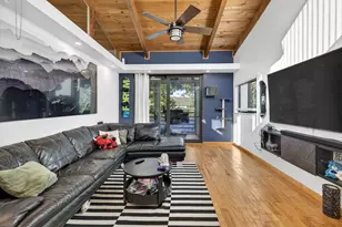 4491 Crystal Lake Dr, Deerfield Beach, FL 33064 - Photo 17