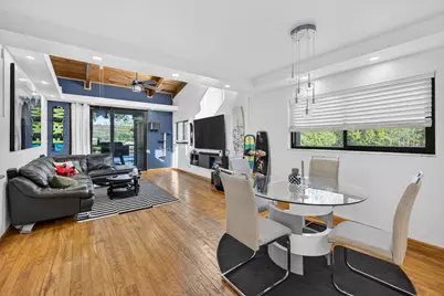 4491 Crystal Lake Drive #201a, Deerfield Beach, FL 33064 - Photo 15